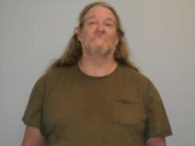 James H Maloney a registered Sex Offender of Wisconsin