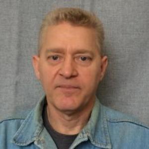 Thomas L Olstad Jr a registered Sex Offender of Wisconsin