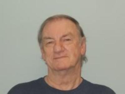 Gary S Grenawalt a registered Sex Offender of Wisconsin