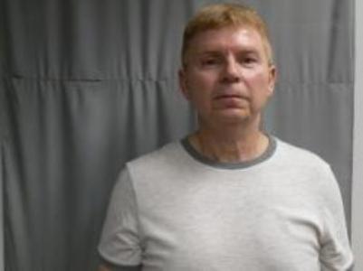 Geitano Schmidt a registered Sex Offender of Wisconsin