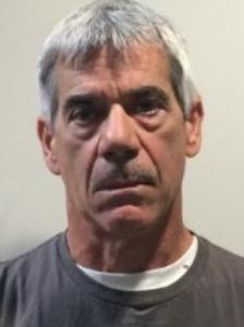 Tom J Swadley a registered Sex Offender of Wisconsin