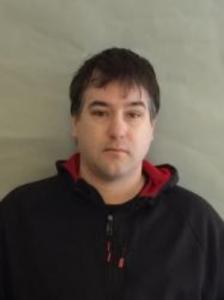 Keith C Libonati a registered Sex Offender of Wisconsin