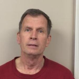 Torry C Sobczak a registered Sex Offender of Wisconsin