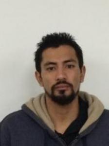 Luis Alberto Bueno a registered Sex Offender of Wisconsin