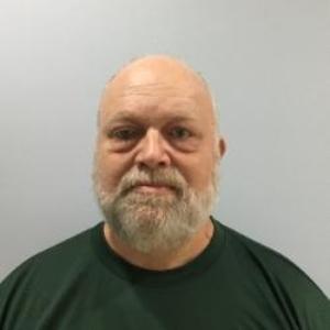 Peter Tubbs a registered Sex Offender of Wisconsin
