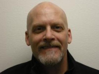 David L Lanke a registered Sex Offender of Wisconsin