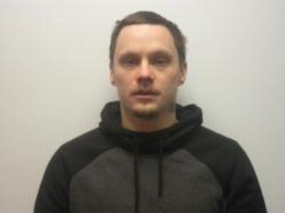Jake R Quinn a registered Sex Offender of Wisconsin
