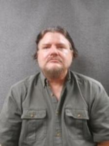 Rodney Grenwalt a registered Sex Offender of Wisconsin