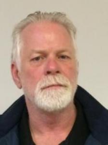 Michael Leclair a registered Sex Offender of Wisconsin
