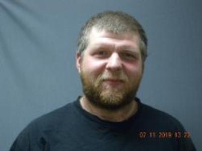 Donald W Gronke a registered Sex Offender of Wisconsin