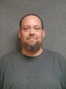 Derek John Shain a registered Sex Offender of Wisconsin