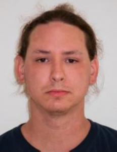 Jacob D Miller a registered Sex Offender of Wisconsin