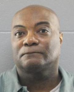 Tonie C Cotton a registered Sex Offender of Wisconsin