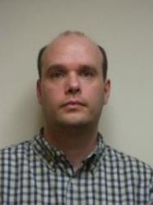 Jason S Gehrke a registered Sex Offender of Wisconsin