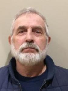 William H Greve a registered Sex Offender of Wisconsin