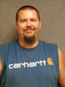 Joshua Allen Rath a registered Sex Offender of Wisconsin