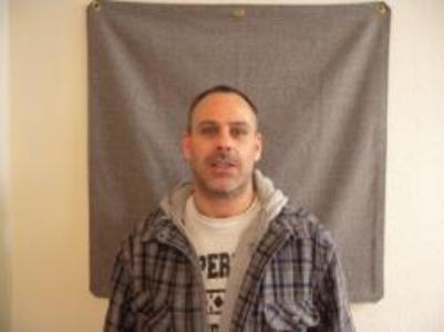 Jon Lauzon a registered Sex Offender of Wisconsin