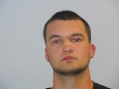 Zachery T Feltes a registered Sex Offender of Wisconsin