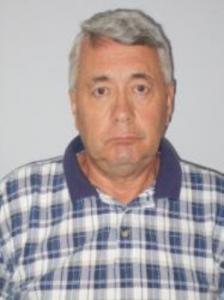 Richard Steven Buell a registered Sex Offender of Wisconsin