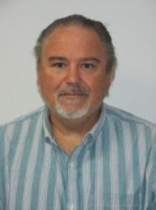 Jay P Reese a registered Sex Offender of Wisconsin