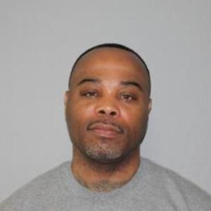 Gregory Oneal Vann a registered Sex Offender of Wisconsin