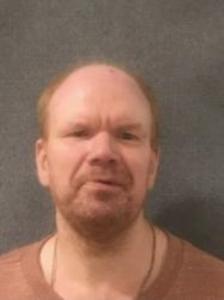 Donald L Page a registered Sex Offender of Wisconsin