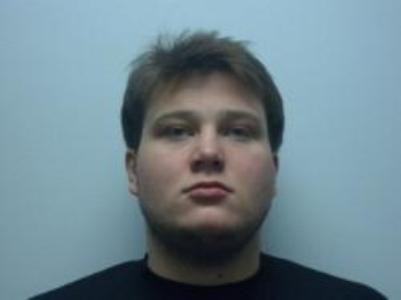 Christopher J Poppe a registered Sex Offender of Wisconsin