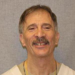 Blaine D Ciardo a registered Sex Offender of Wisconsin
