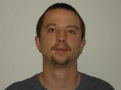 Daniel Jamesmichael Oestreich a registered Sex Offender of Wisconsin