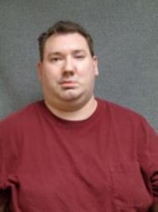 Nathan Jamed Dygart a registered Sex Offender of Wisconsin
