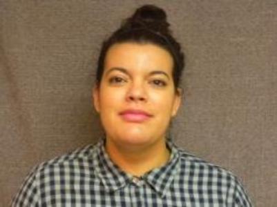 Brittany Moes a registered Sex Offender of Wisconsin