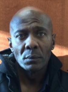 Rodney E Jones a registered  of Wisconsin