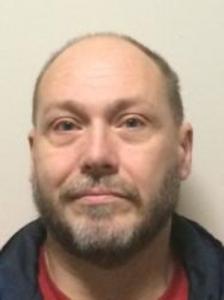 Alan P Foley a registered Sex Offender of Wisconsin