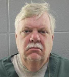 Thomas J Stewart a registered Sex Offender of Wisconsin