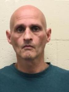 Michael T Priebe a registered Sex Offender of Wisconsin
