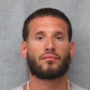 Trevor Q Neitzel a registered Sex Offender of Wisconsin