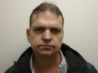Richard Ratliff a registered Sex Offender of Wisconsin