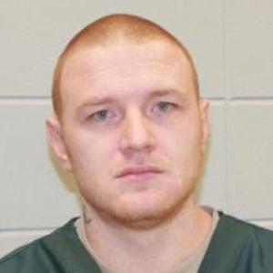 Sean D Hanson a registered Sex Offender of Wisconsin