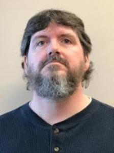 Joel A Hunt a registered Sex Offender of Wisconsin