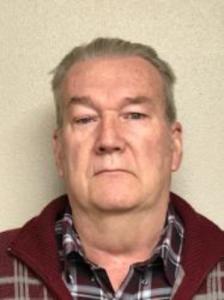 Kenneth L Kiefer a registered Sex Offender of Wisconsin