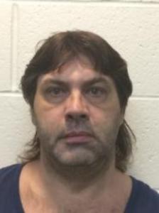 Charles M Ermers a registered Sex Offender of Wisconsin