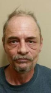 Wayne D Kolkind a registered Sex Offender of Wisconsin