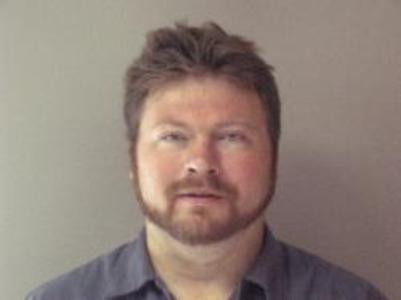 Michael J Allen a registered Sex Offender of Wisconsin