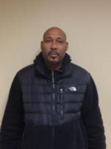 John S White a registered Sex Offender of Wisconsin