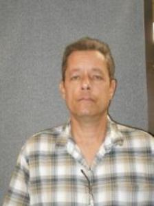 Robert W Kryshak a registered Sex Offender of Wisconsin