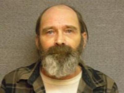 Donald E Briese a registered Sex Offender of Wisconsin
