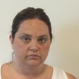 Kristin E Marchese a registered Sex Offender of Wisconsin