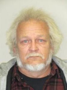 James Edward Nadeau a registered Sex Offender of Wisconsin