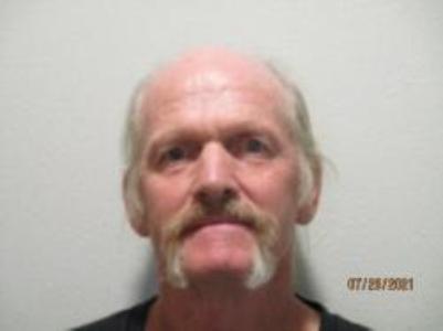 Kenneth W Baker a registered Sex Offender of Wisconsin