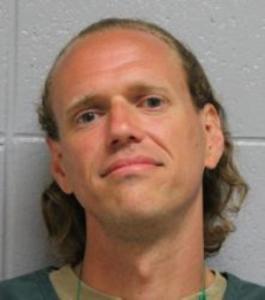 Randy A Grosch a registered Sex Offender of Wisconsin